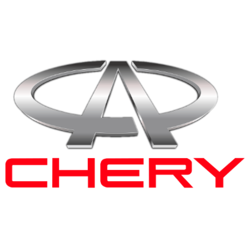 LOGO CHERY 400x400