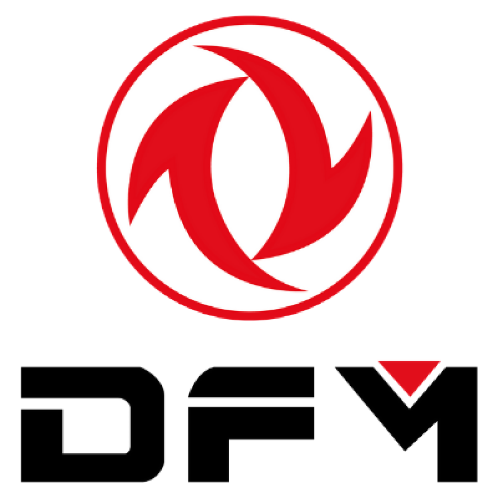 LOGO DONFENG 400x400