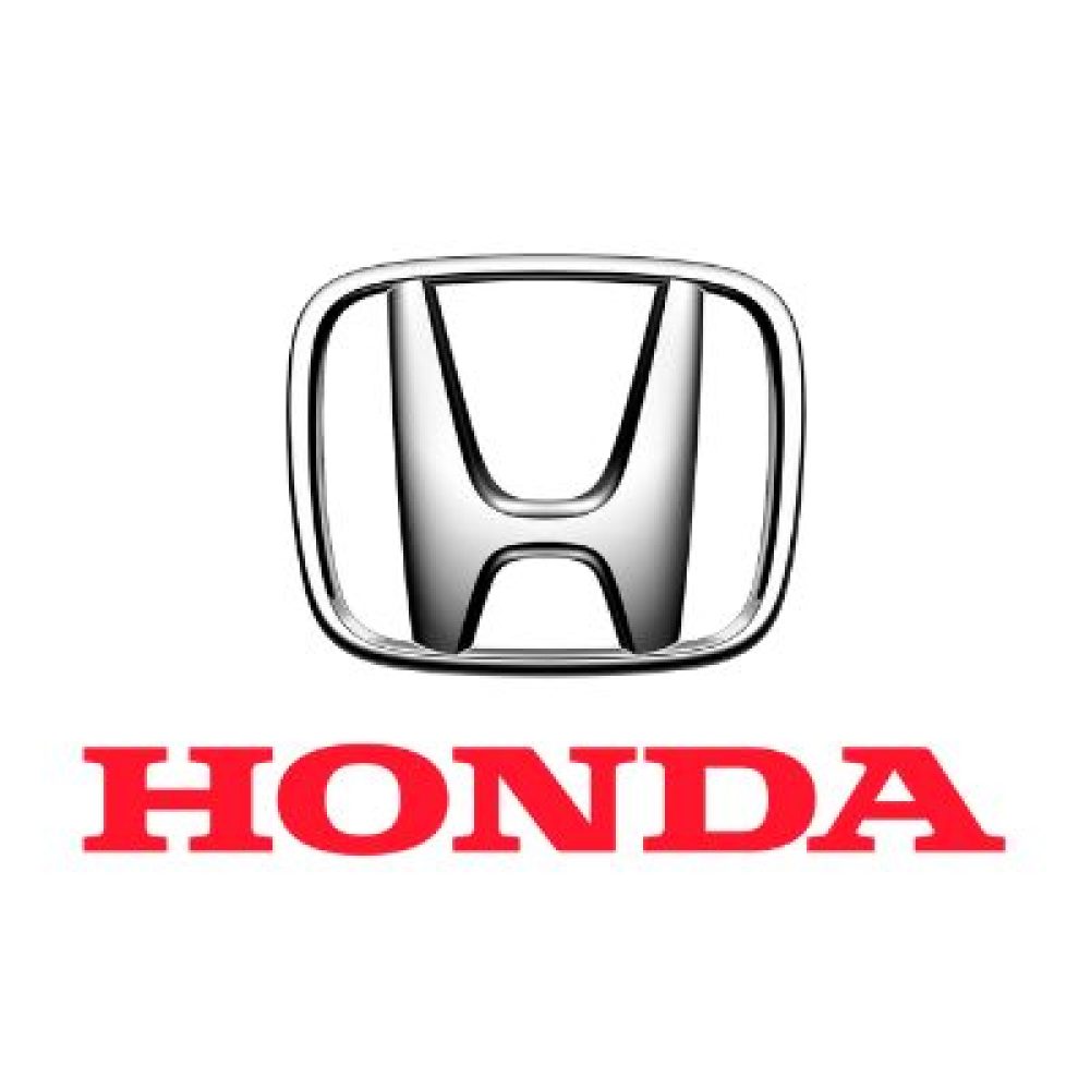 LOGO HONDA 400x400