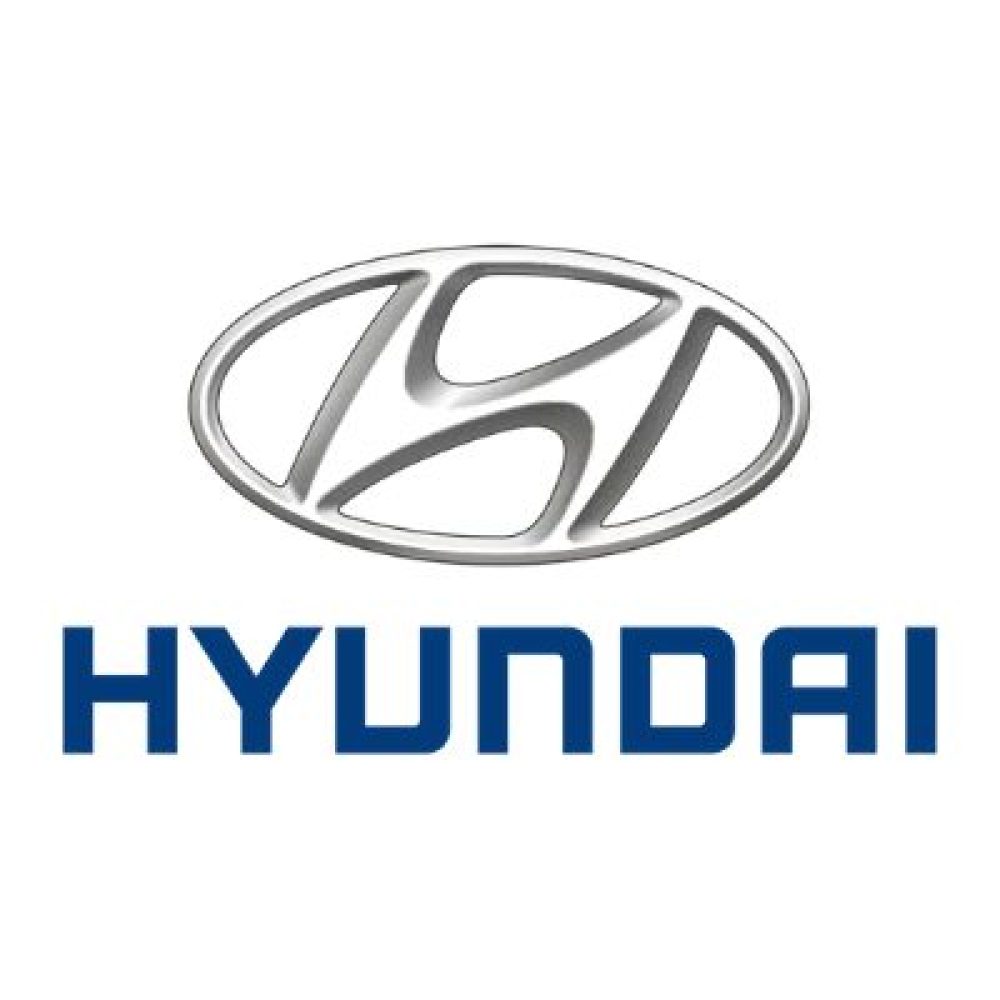 LOGO HYUNDAI 400x400