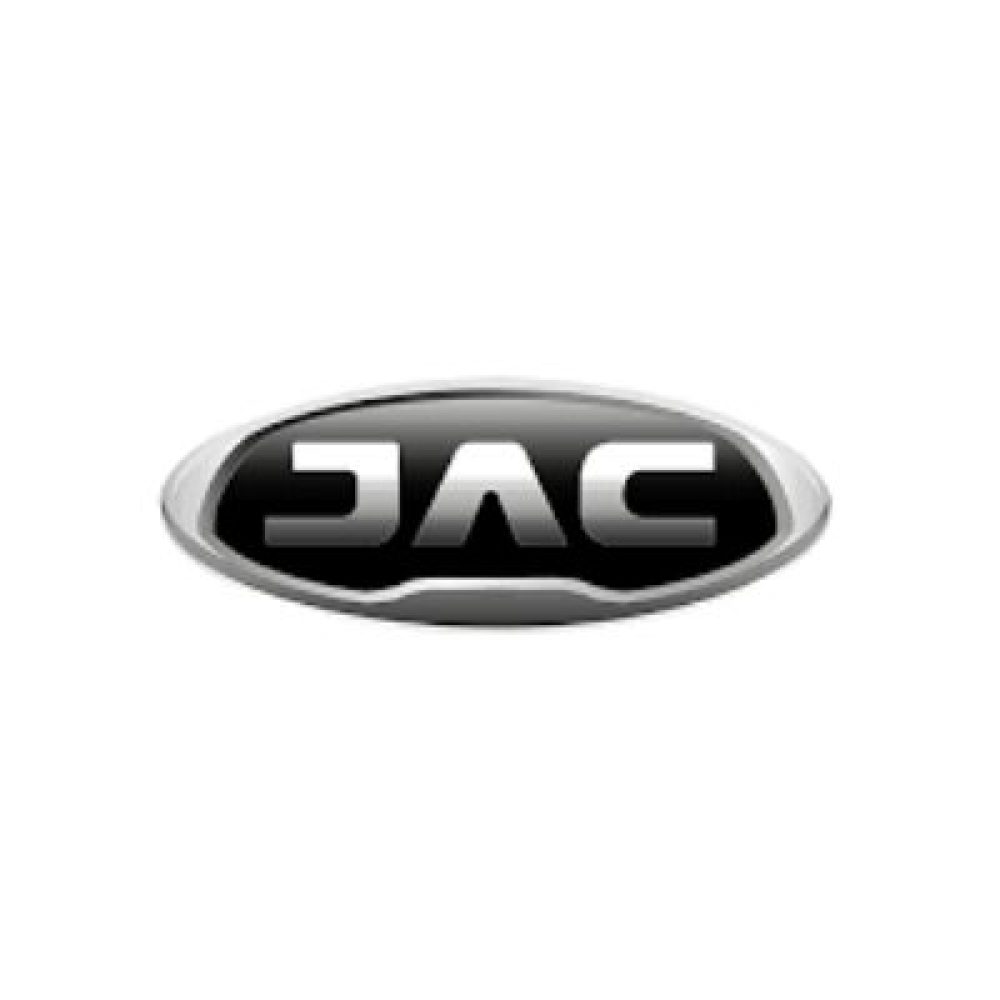 LOGO JAC 400x400