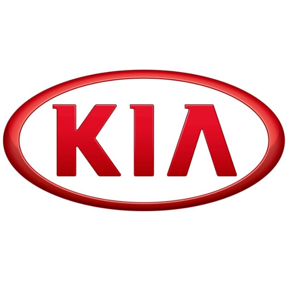 LOGO KIA 800X800