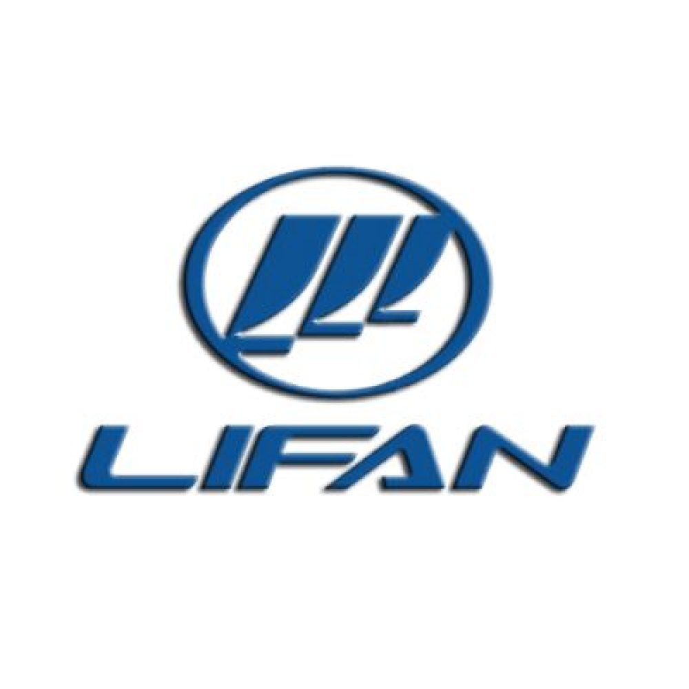 LOGO LIFAN 400X400