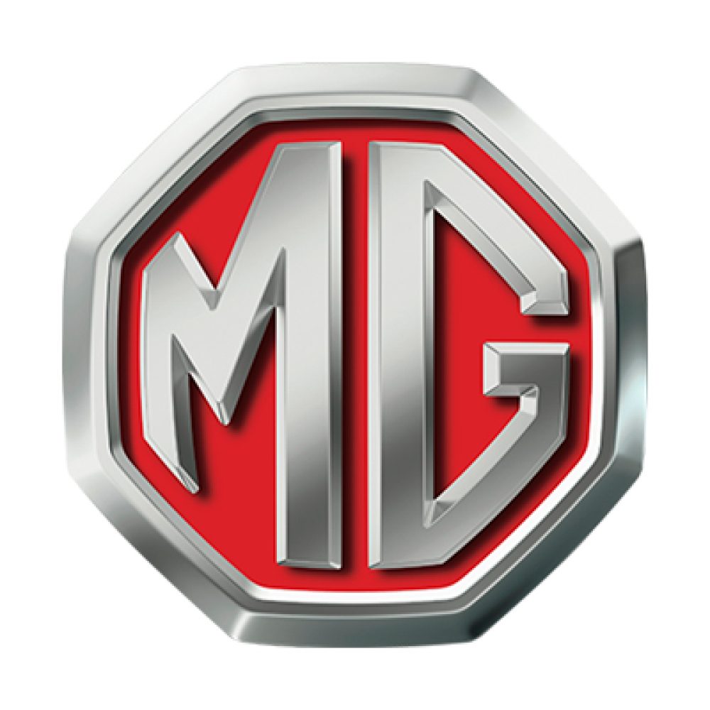 LOGO MG 400x400