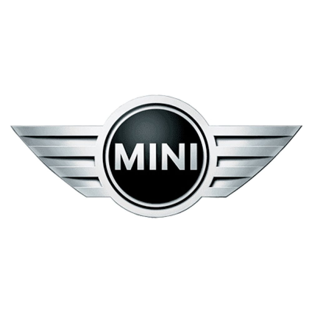 LOGO MINI 400X400