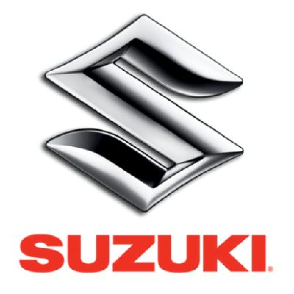 LOGO SUZUKI 400x400