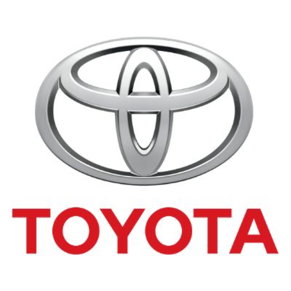 LOGO TOYOTA 400x400